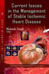 Current Issues in the Management of Stable Ischemic Heart Disease cover