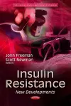 Insulin Resistance cover