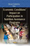 Economic Conditions Impact on Participation in Nutrition Assistance Programs cover