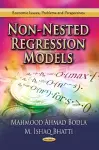 Non-Nested Regression Models cover