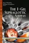 I-Gel Supraglottic Airway cover