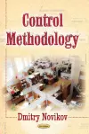 Control Methodology cover