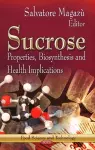 Sucrose cover