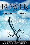 Power in the Enemy's Camp cover