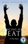 Dancing with Death cover