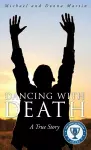 Dancing with Death cover