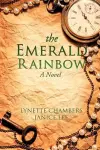 The Emerald Rainbow cover