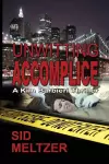 Unwitting Accomplice cover