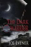 The Dark Warrior cover