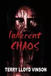 Inherent Chaos cover