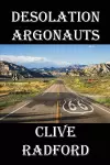 Desolation Argonauts cover
