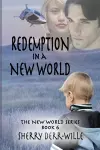 Redemption in a New World cover