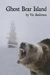 Ghost Bear Island cover