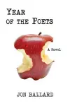 Year of the Poets cover