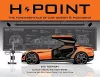 H-Point cover