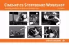 Cinematics Storyboard Workshop cover