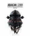 ABAKAN 2301 cover