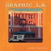 Graphic LA Revised Edition cover