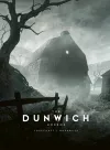 The Dunwich Horror cover