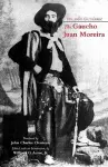 The Gaucho Juan Moreira cover