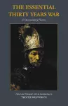 The Essential Thirty Years War cover