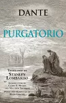 Purgatorio cover