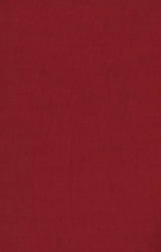 Writing with Sources cover