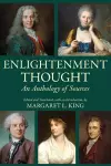 Enlightenment Thought cover