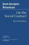 On the Social Contract cover