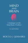 Mind and Brain cover