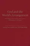 God and the World's Arrangement cover