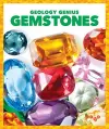 Gemstones cover