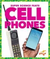 Cell Phones cover