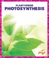 Photosynthesis cover