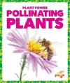 Pollinating Plants cover