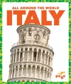 Italy cover