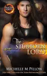 The Stubborn Lord cover