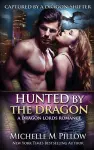 Hunted by the Dragon cover