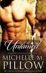 Call of the Untamed cover