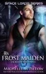 His Frost Maiden cover
