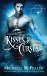 Kisses and Curses cover