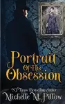 Portrait of His Obsession cover