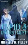 Cupid's Enchantment cover