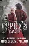 Cupid's Favor cover