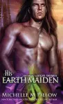 His Earth Maiden cover