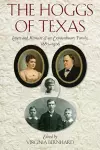 The Hoggs of Texas cover