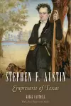 Stephen F. Austin cover