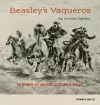 Beasley's Vaqueros cover