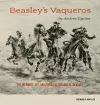 Beasley's Vaqueros cover