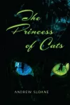 The Princess of Cats cover